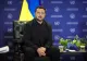 Ucraina, în pragul unei crize energetice înainte de iarnă. Zelenski acuză Rusia că vrea să lase milioane de oameni fără curent