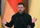 Zelenski avertizează că Rusia pregătește un atac masiv asupra Ucrainei. Kievul pregătește contramăsuri