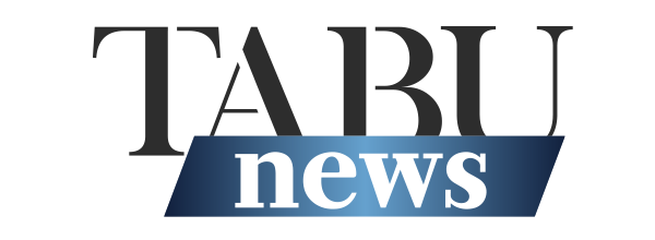 Fotografie Tabu News